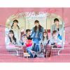 㳅?D?????[???????c?????????? [Blu-ray+CD] []