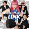 ????????? feat.H ZETTRIO[?NK