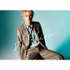 ??⎶?[?tion [Blu-ray+CD] []