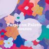 DEPAPEPE[?rple on Palette [Blu-ray+CD] []