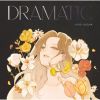 ??䮌??L?[?AMATIC