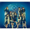 Lucky2[?OVER [Blu-ray+CD] []