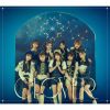 Lucky2[?OVER [CD+DVD] []