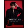CHANSUNG[?2PM[?[????????????????? []