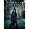 ??J??[?ONE ROCK'S [fWpbNdl] [Blu-ray+2CD] []