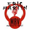 ????????????c??MR. VOCALIST COMPLETE BEST [Blu-ray+2CD] []