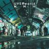 UVERworld[?H [Blu-ray+CD] []