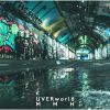 UVERworld[?H