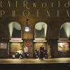 UVERworld[?OENIX [Blu-ray+CD] []