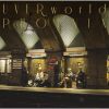 UVERworld[?OENIX