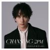 CHANSUNG[?2PM[?[?????????????????