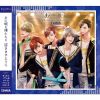 SOARA[?IVE ??????????? ???? SOARA??????????again??[?????????????