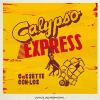 CaSSETTE CON-LOS[?lypso EXPRESS [WPbgdl]