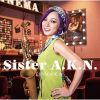 Akina Sakata[?ster A.K.N. -episode IV- [WPbgdl]