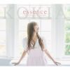 KOKIA[?sence -25th Anniversary All Time Best- [Blu-ray+2CD] []