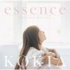 KOKIA[?sence -25th Anniversary All Time Best- [2CD]