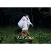 J???[?vance [CD+DVD] []