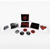 U2[??????????c????????????????????????[?20?S?^????????????????? [5CD] [SHM-CD] []