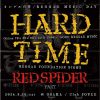 RED SPIDER[?RD TIME [?????? []
