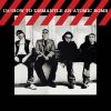 U2[??????????c????????????????????????[?20?S?^?? [SHM-CD]