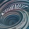 Suspended 4th[?ORMED [2CD]
