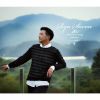 ????????Ryu Siwon 20th ANNIVERSARY COLLECTION ?????????? [3CD+DVD] []