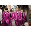 A.B.C-Z[??????????? [fWpbNdl] [CD+DVD] []
