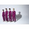 A.B.C-Z[??????????? [fWpbNdl] [CD+DVD] []