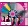 A.B.C-Z[???????????
