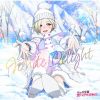 ??????????CV.????[?[?ite Delight