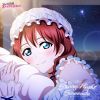 ?????????[?CV.???K?[?[?arry Night Serenade