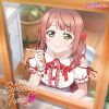 ???㫅[?CV.C?????[?[?e Sweetest Time??[????]