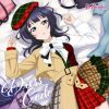 ??E?????[?CV.????゠[?[?ess Code