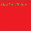 ?????????????????????77[?Super Deluxe Edition[? [Blu-ray Audio+3CD] []
