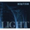 MENTISM[?GHT [fWpbNdl]
