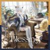 ????????FBKINGDOM ??Blessing??