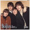 THE BEATLES[?e COMPLETE BEATLES [?5