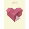 STAYC[?T -Japanese ver.-[?ll Me Now [CD+DVD] []