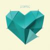 STAYC[?T -Japanese ver.-[?ll Me Now []
