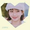 STAYC[?T -Japanese ver.-[?ll Me Now []