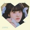 STAYC[?T -Japanese ver.-[?ll Me Now []