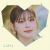 STAYC[?T -Japanese ver.-[?ll Me Now []