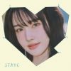 STAYC[?T -Japanese ver.-[?ll Me Now []