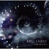 ???H?[?JI ENDO NHK WORKS [2CD]