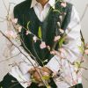Shigeto[?erry Blossom Baby