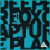 fox capture plan[?EPER [fWpbNdl]
