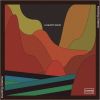 evening cinema[ HEART WAVE
