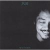 䮌?????JADE-^?- [SHM-CD]