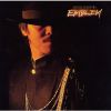 䮌?????EMBLEM [SHM-CD]
