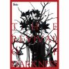 Sadie[?E REVIVAL OF DARKNESS [CD+DVD] []